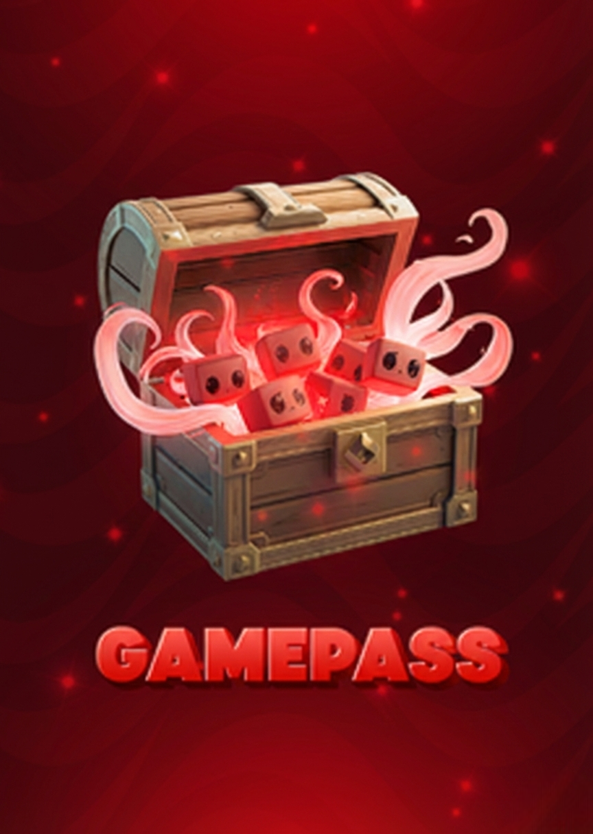 Gamepass